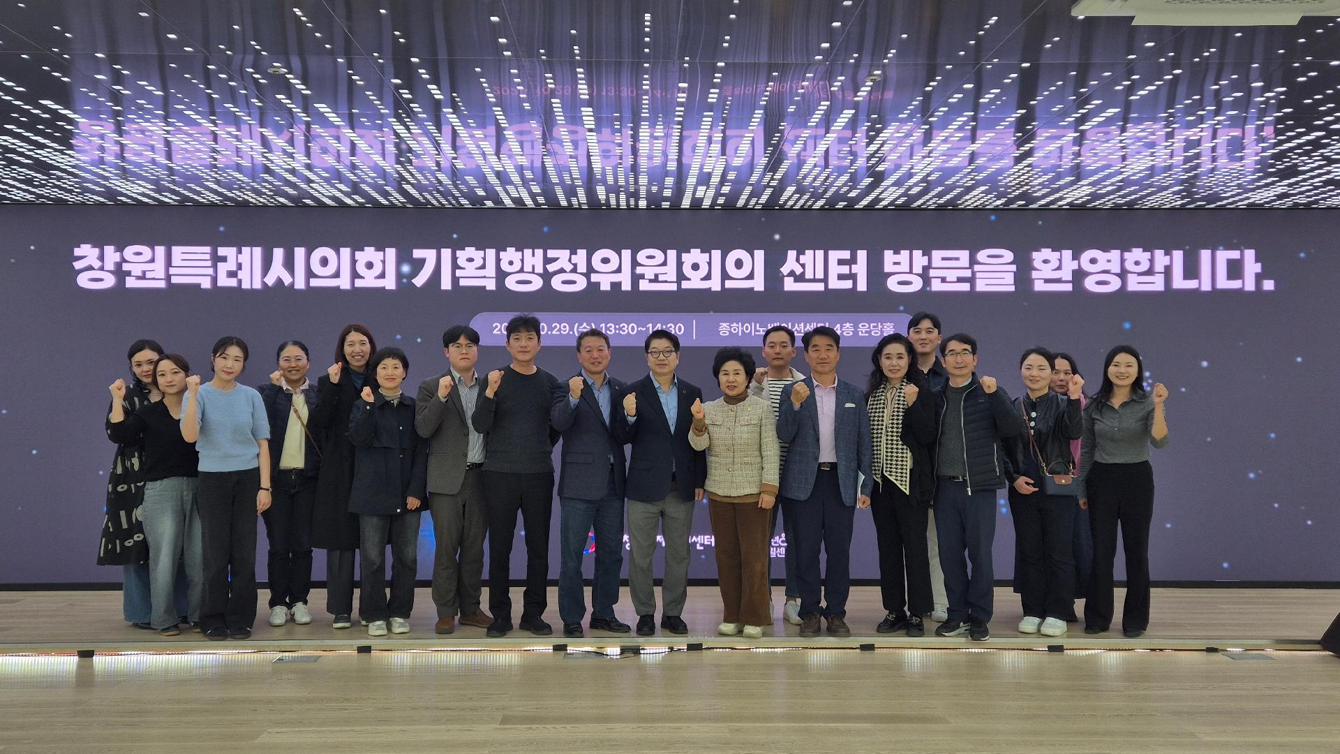 이미지제목 class=