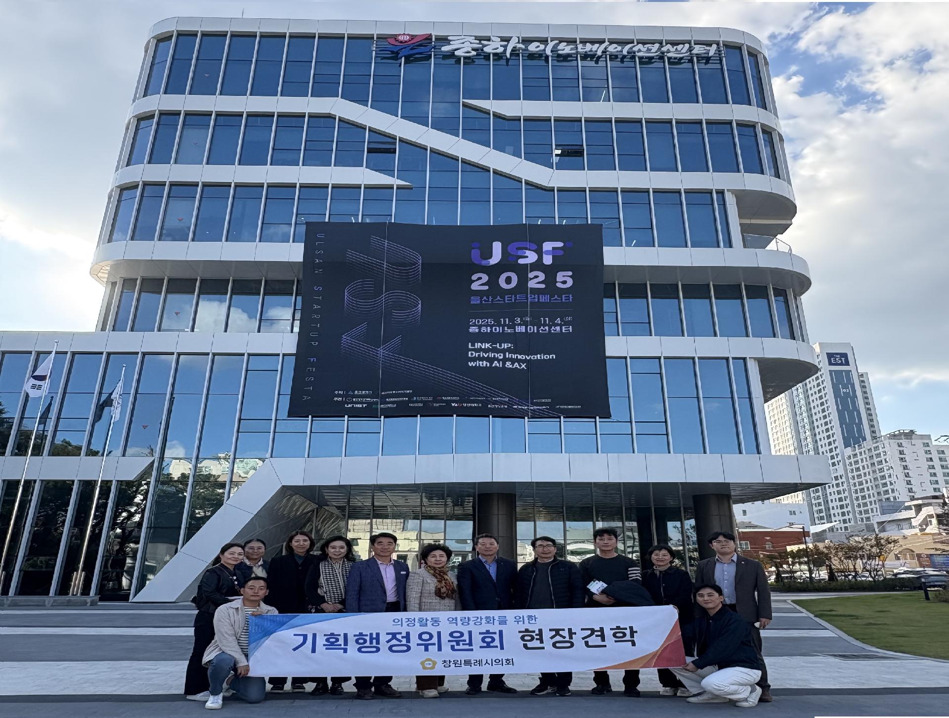 이미지제목 class=