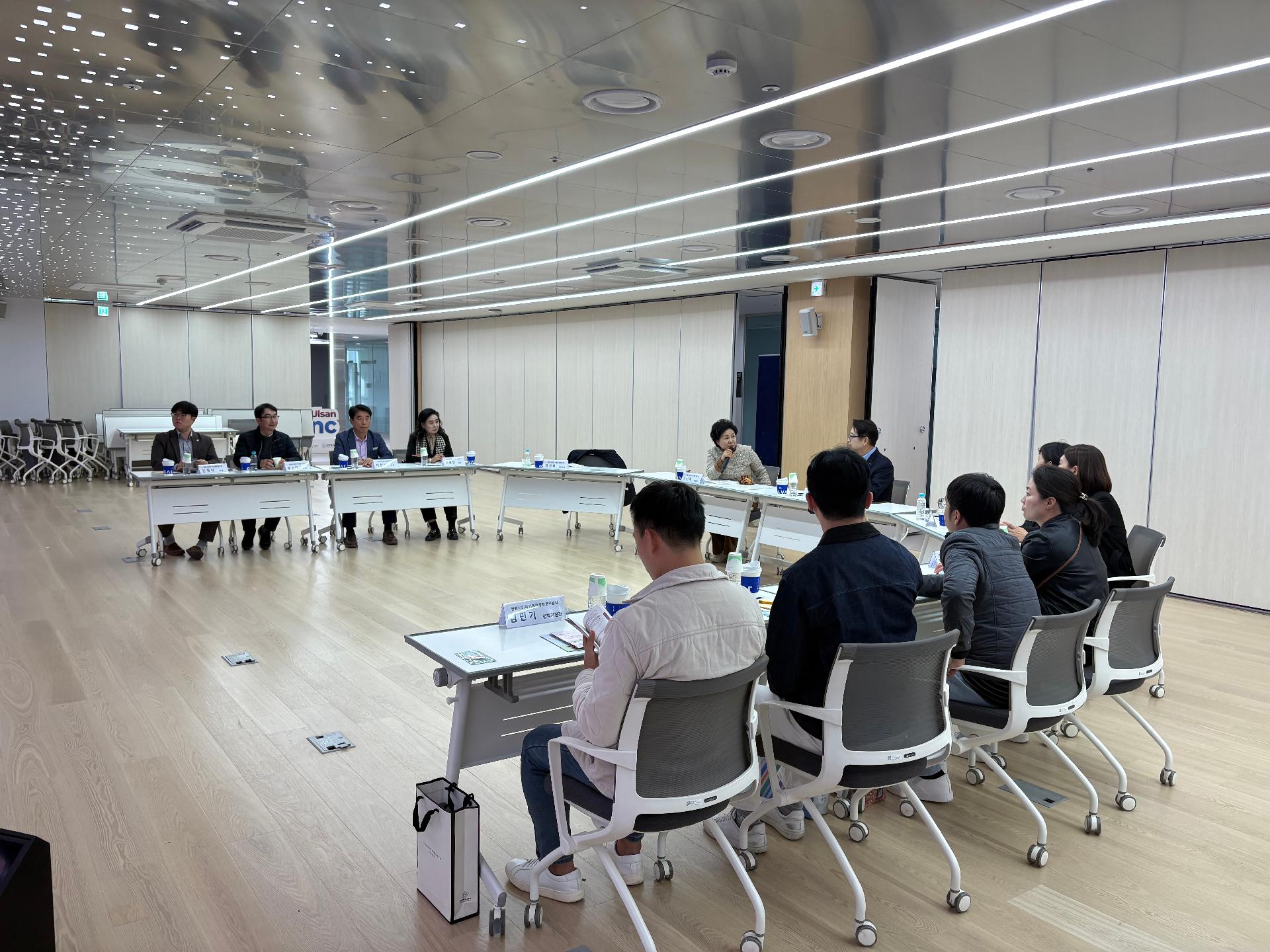 이미지제목 class=