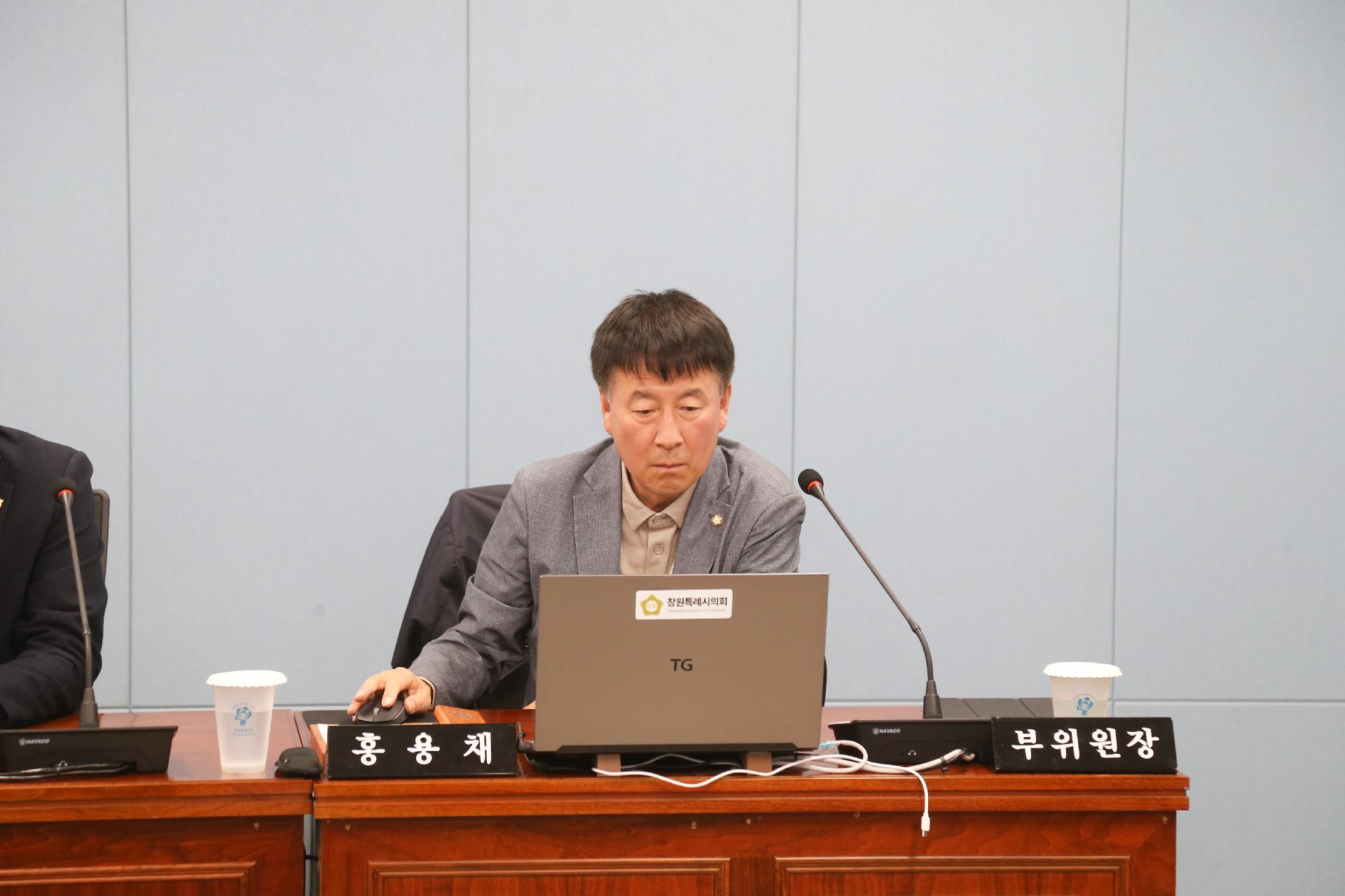 이미지제목 class=