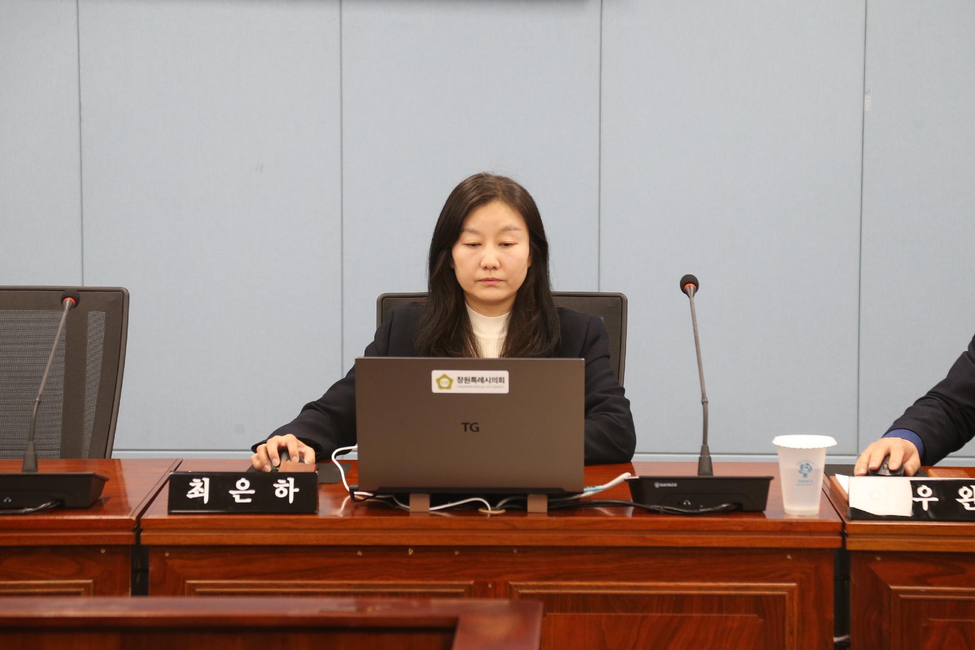 이미지제목 class=