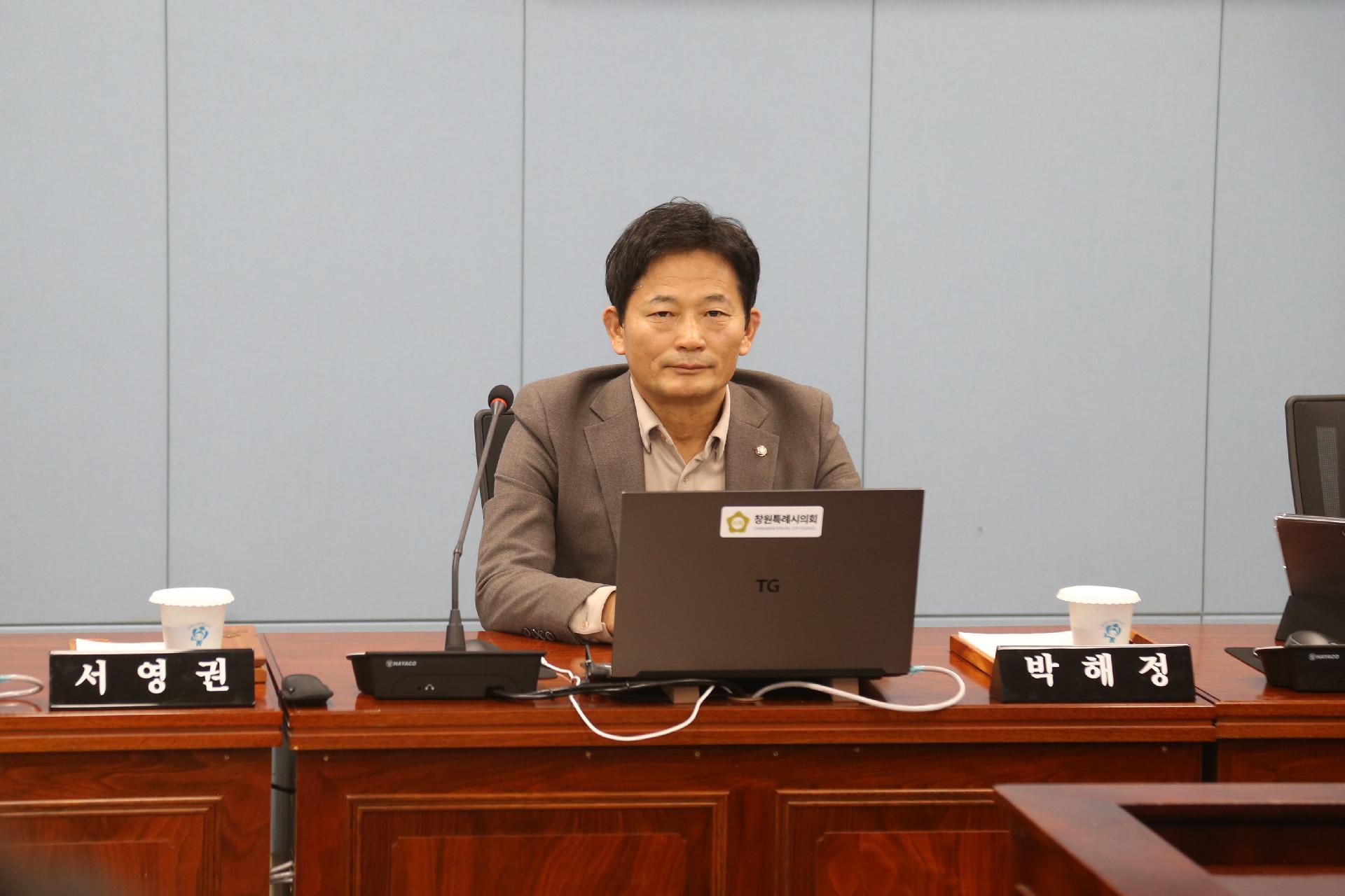 이미지제목 class=