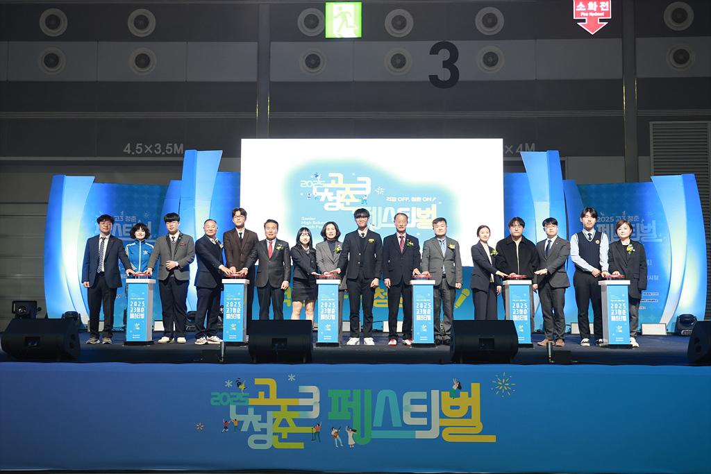 이미지제목 class=