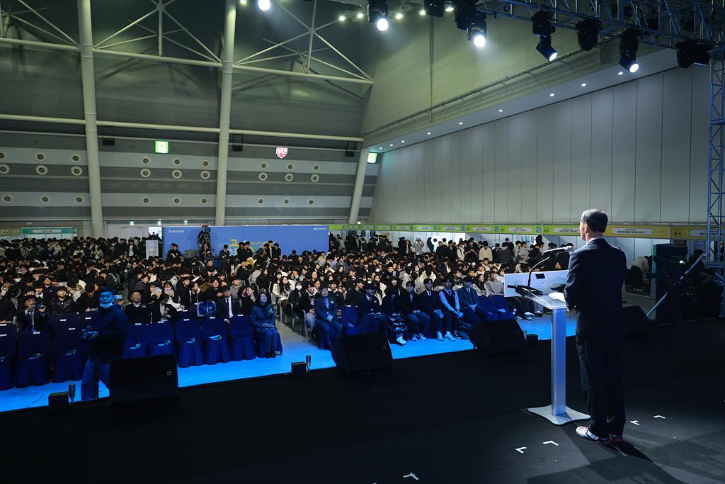 이미지제목 class=