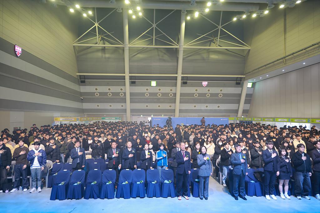 이미지제목 class=