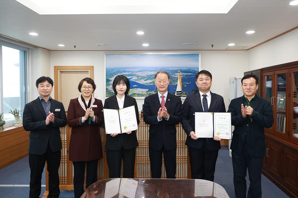 이미지제목 class=