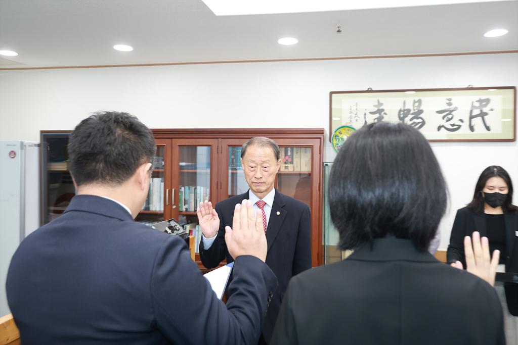 이미지제목 class=