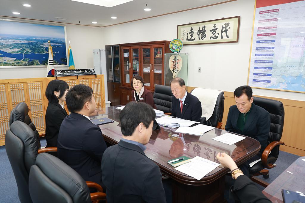 이미지제목 class=