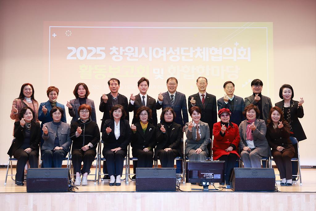 이미지제목 class=