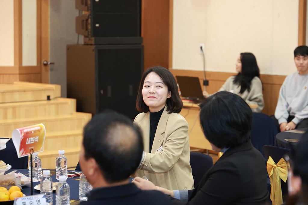 이미지제목 class=