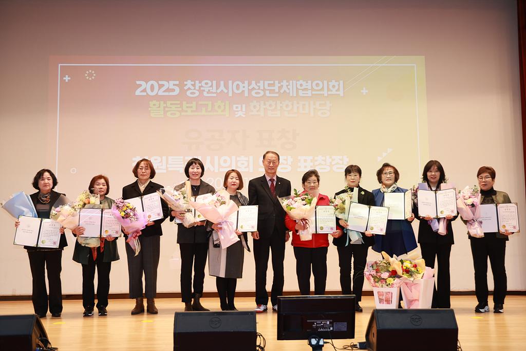 이미지제목 class=