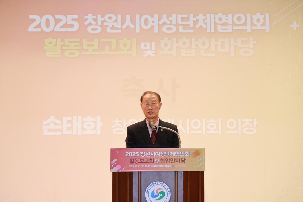 이미지제목 class=