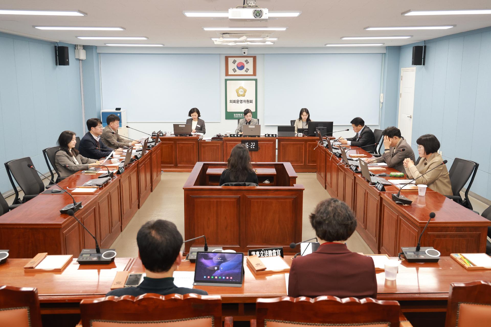 이미지제목 class=