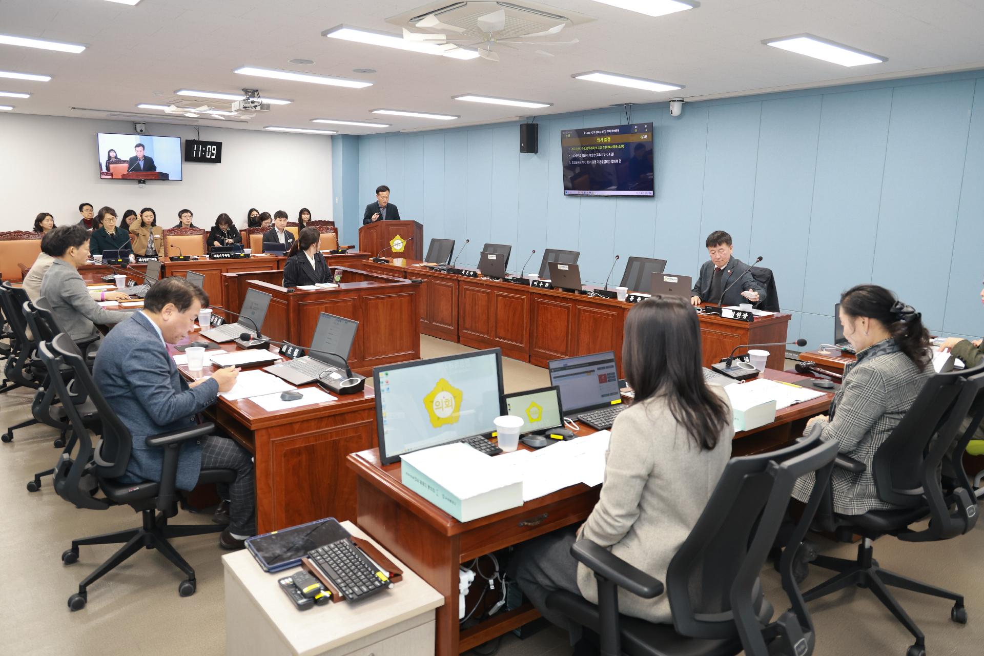 이미지제목 class=