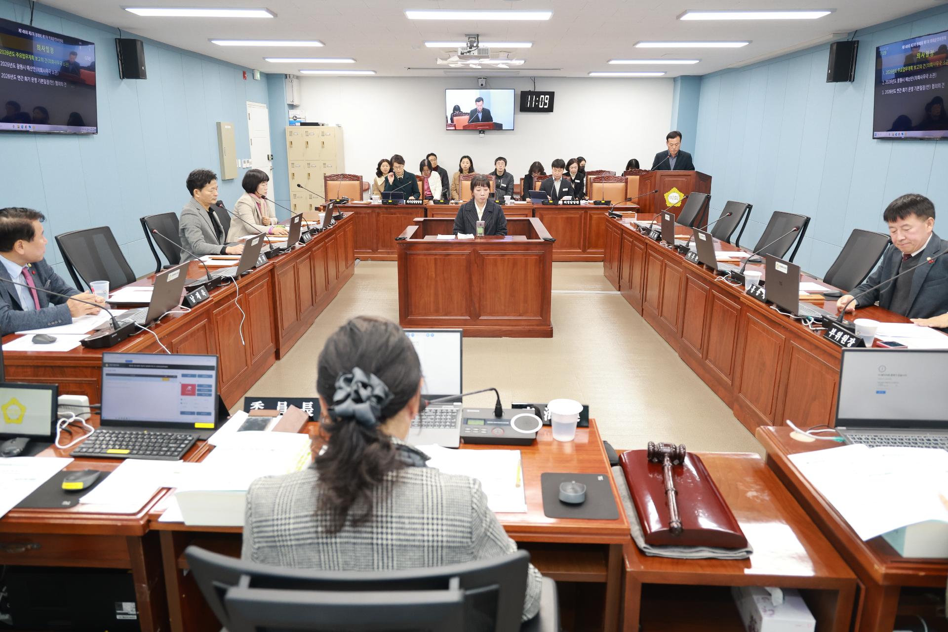 이미지제목 class=