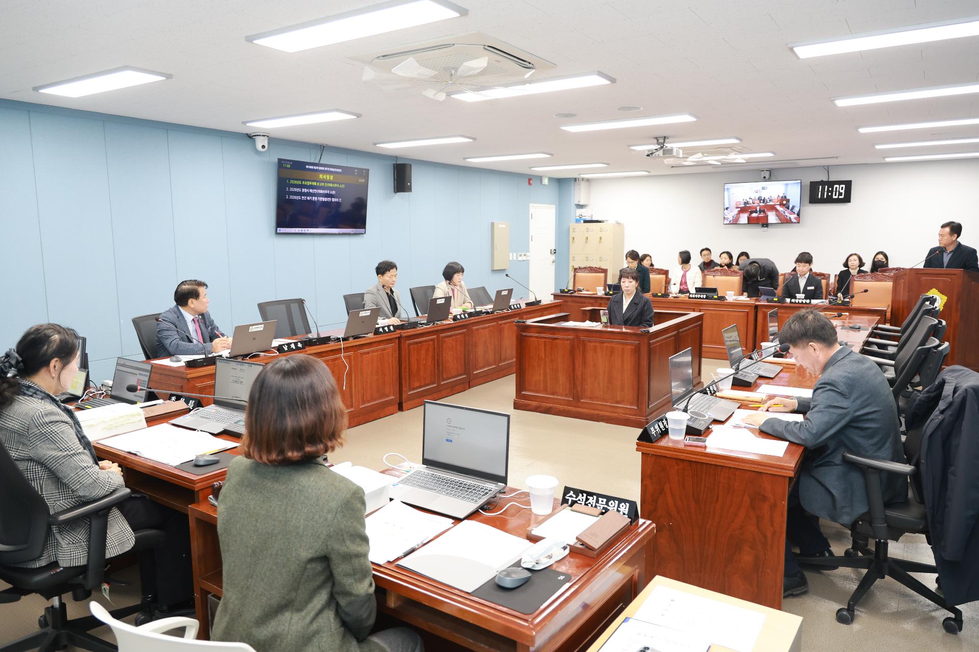 이미지제목 class=