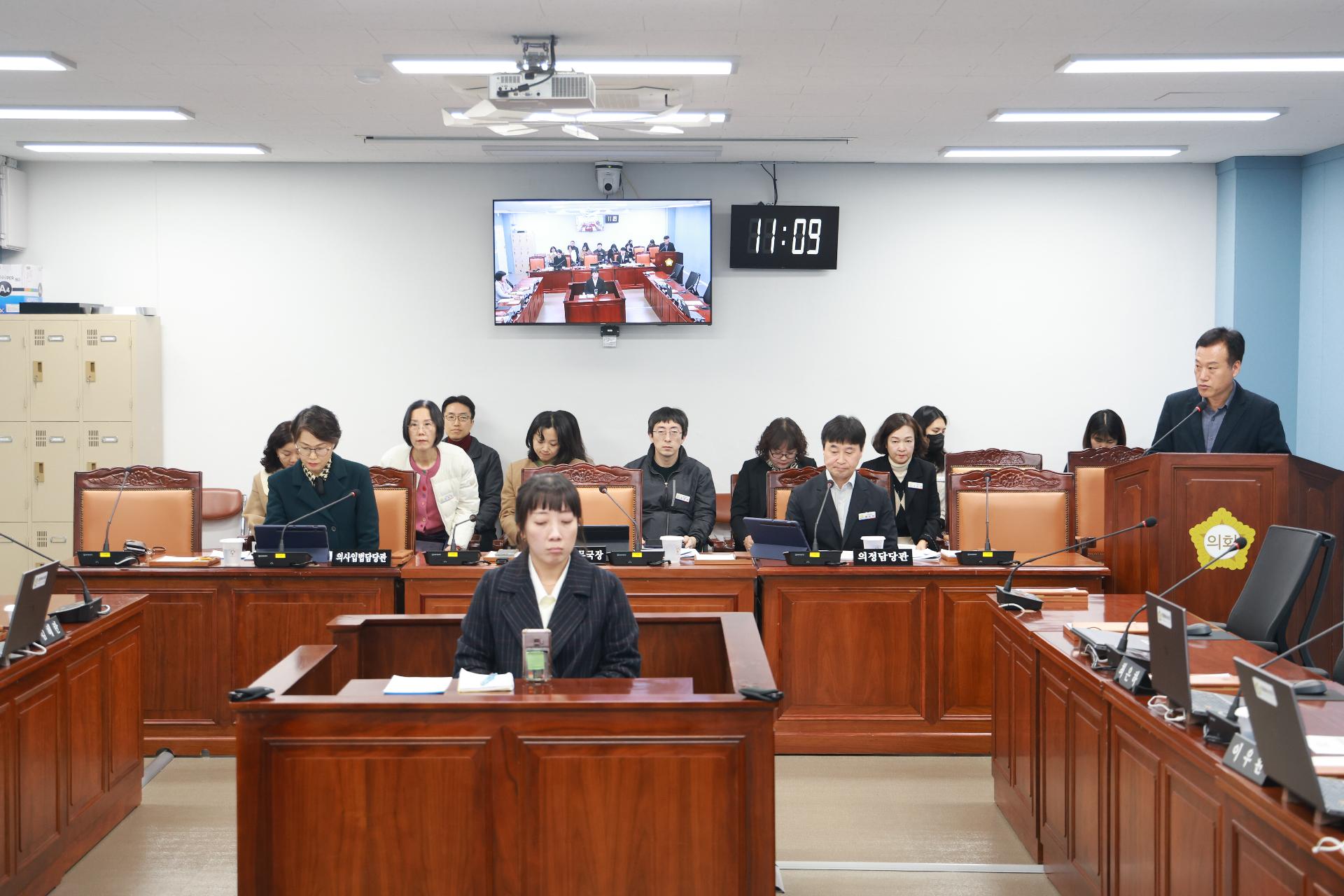 이미지제목 class=