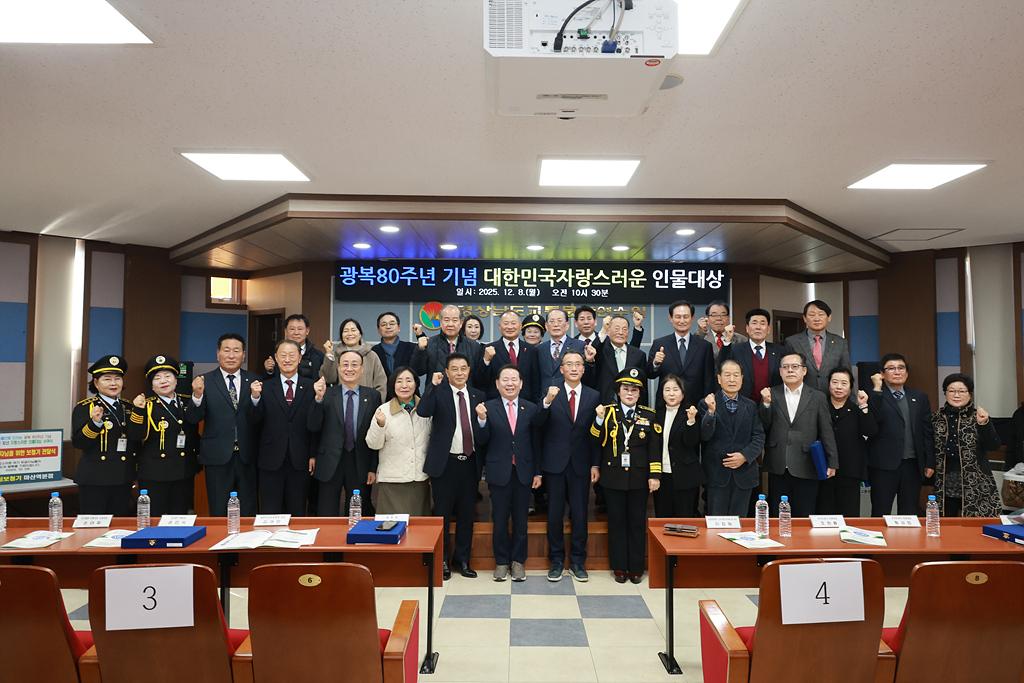 이미지제목 class=