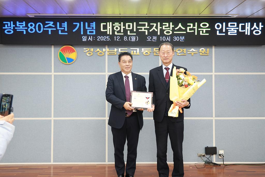 이미지제목 class=