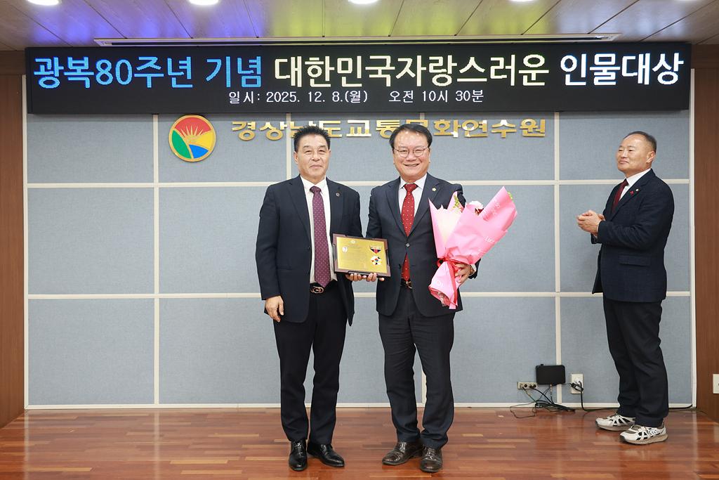 이미지제목 class=