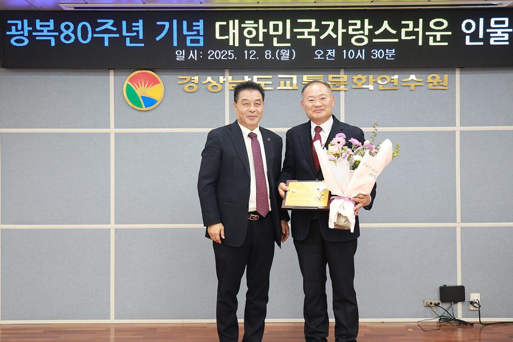 이미지제목 class=