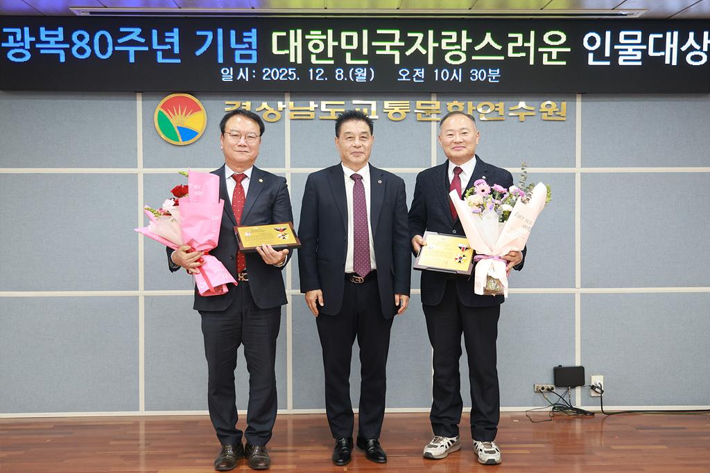 이미지제목 class=