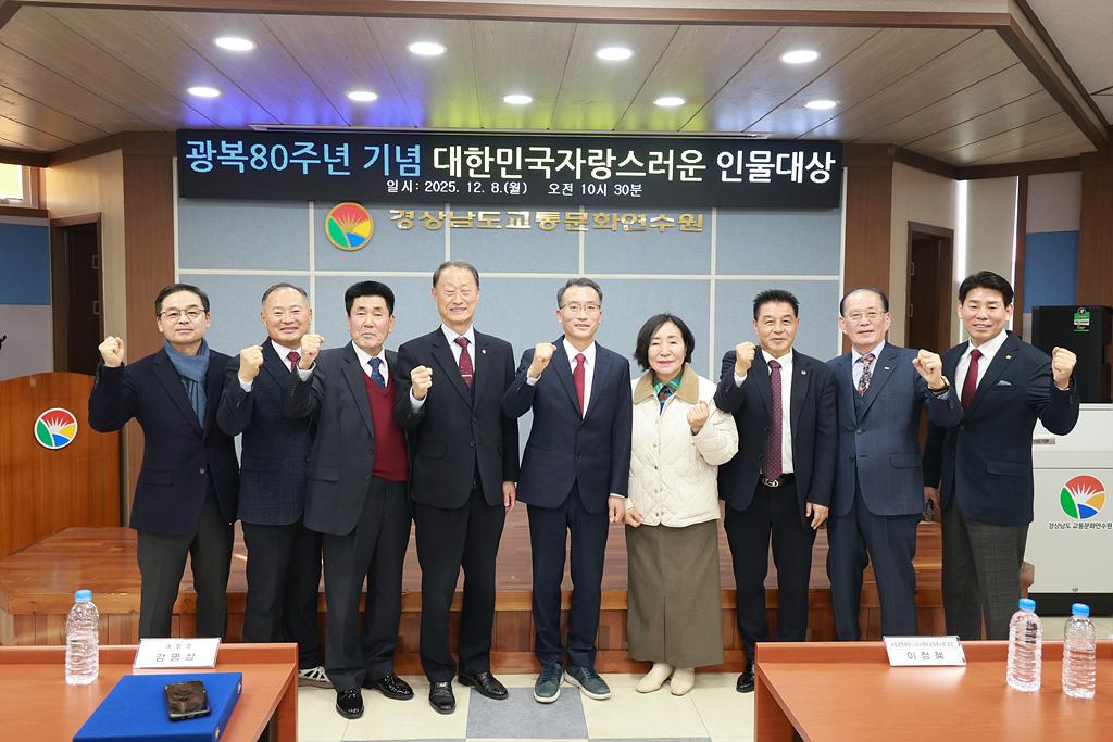 이미지제목 class=