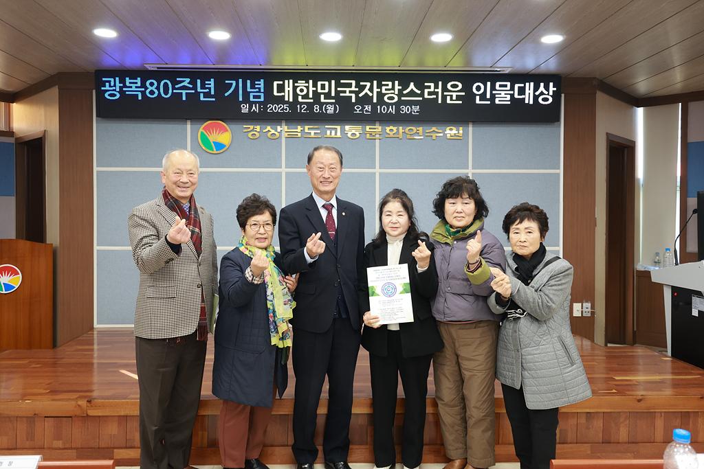 이미지제목 class=