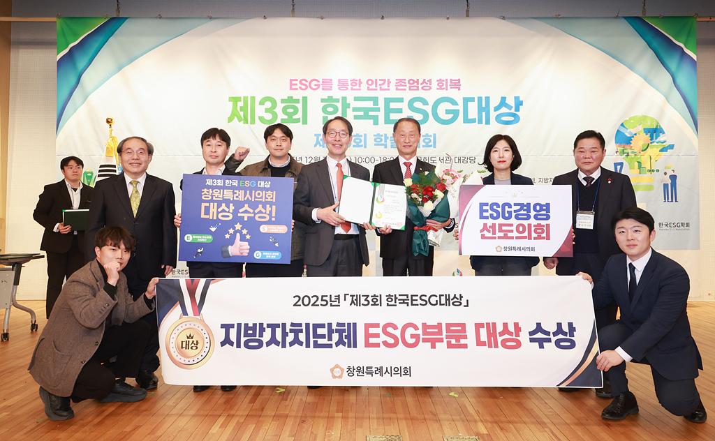 이미지제목 class=