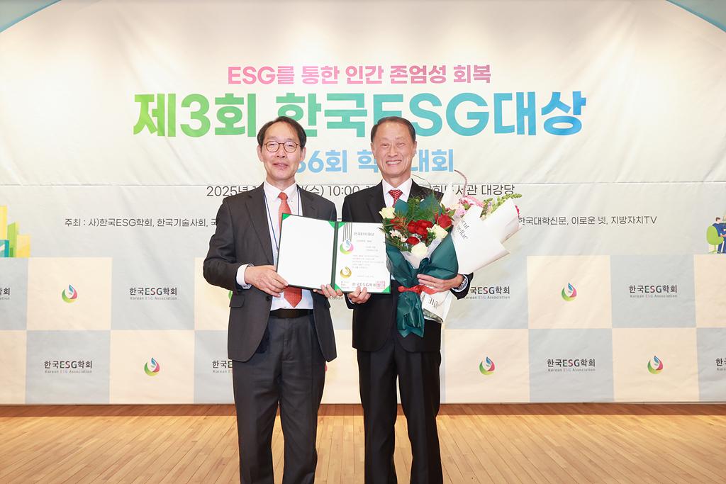 이미지제목 class=