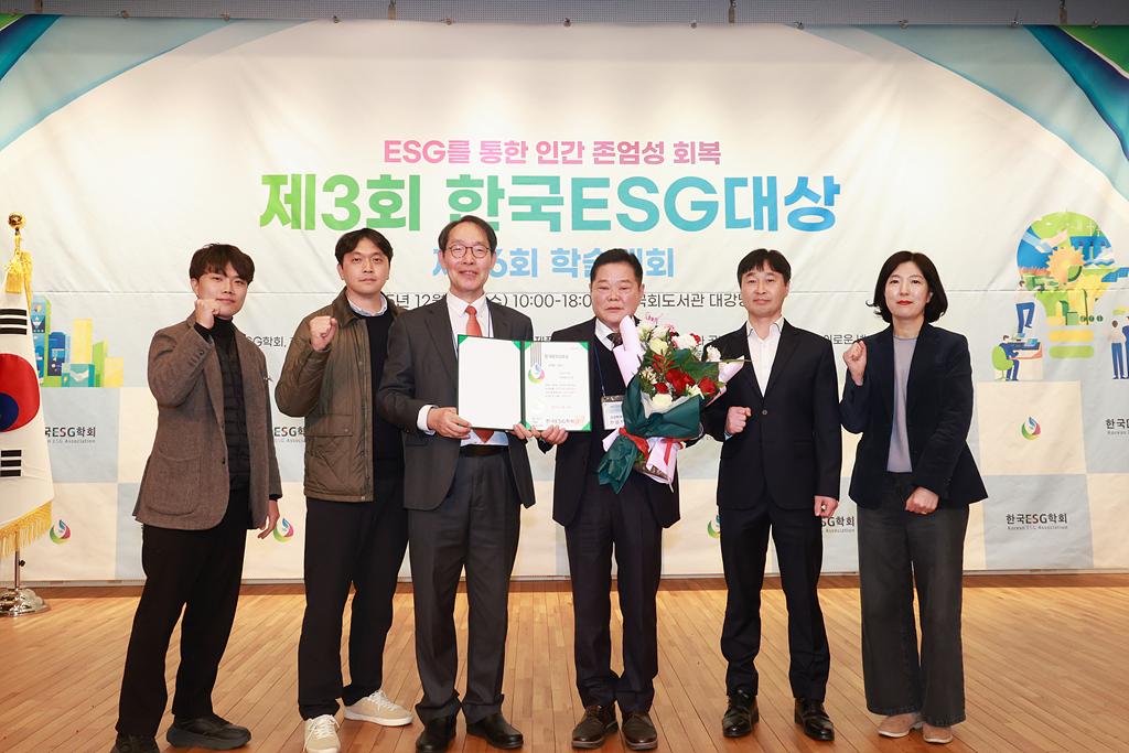 이미지제목 class=