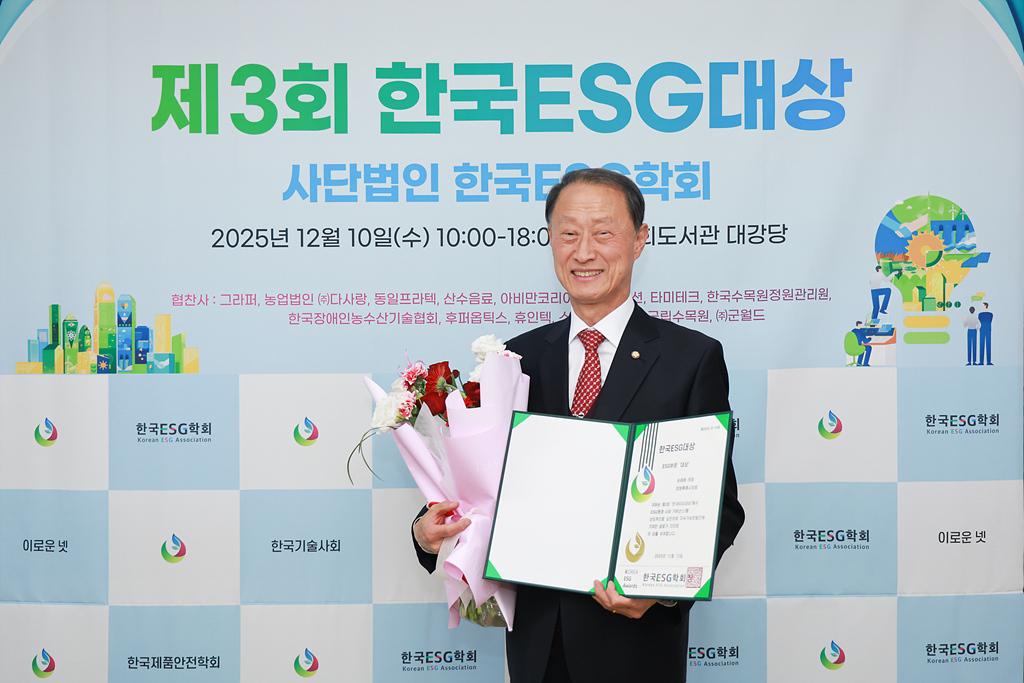 이미지제목 class=