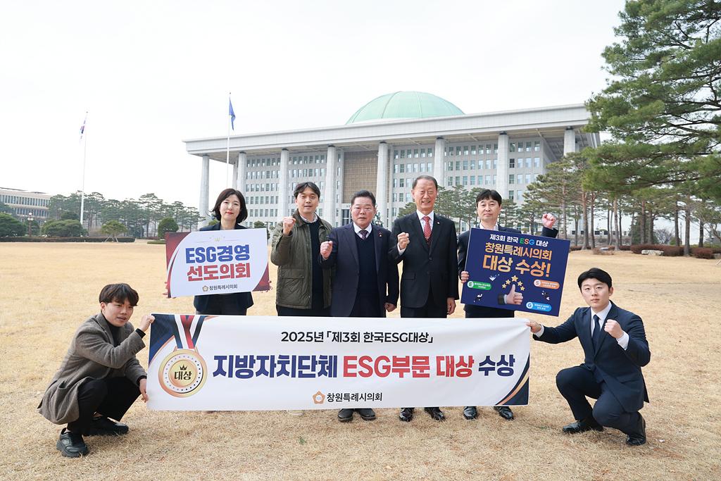 이미지제목 class=