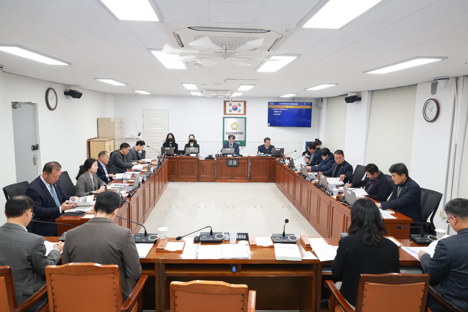 이미지제목 class=