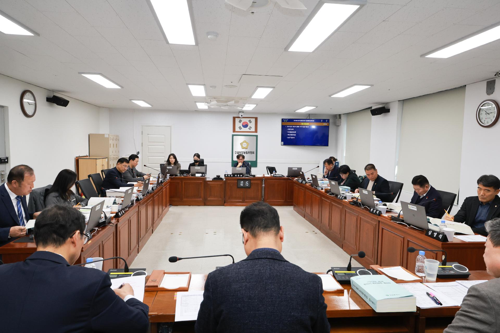 이미지제목 class=