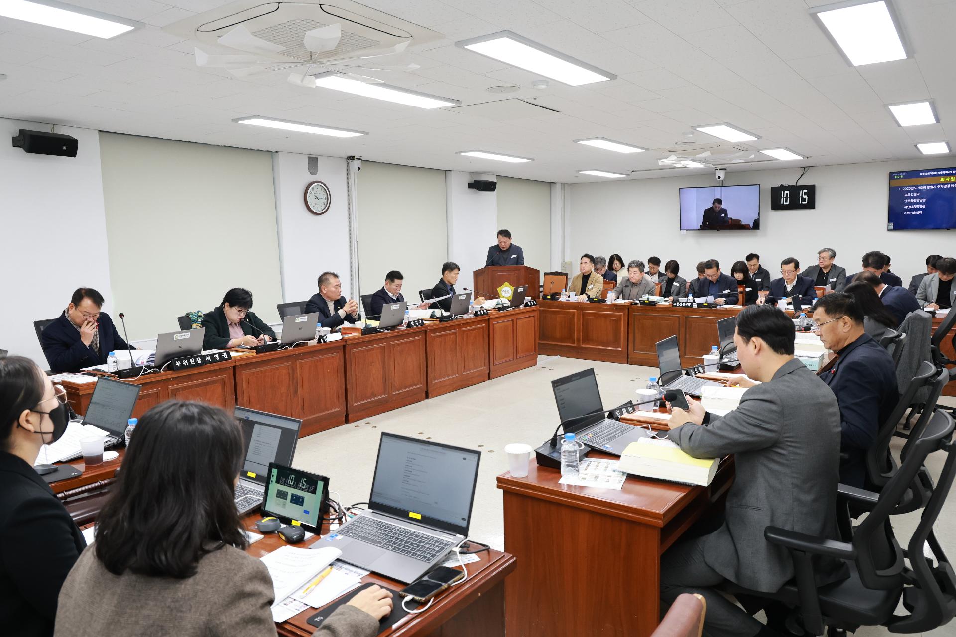 이미지제목 class=