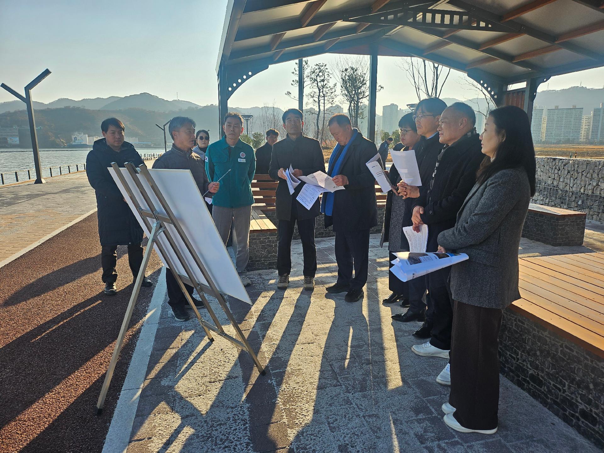 이미지제목 class=