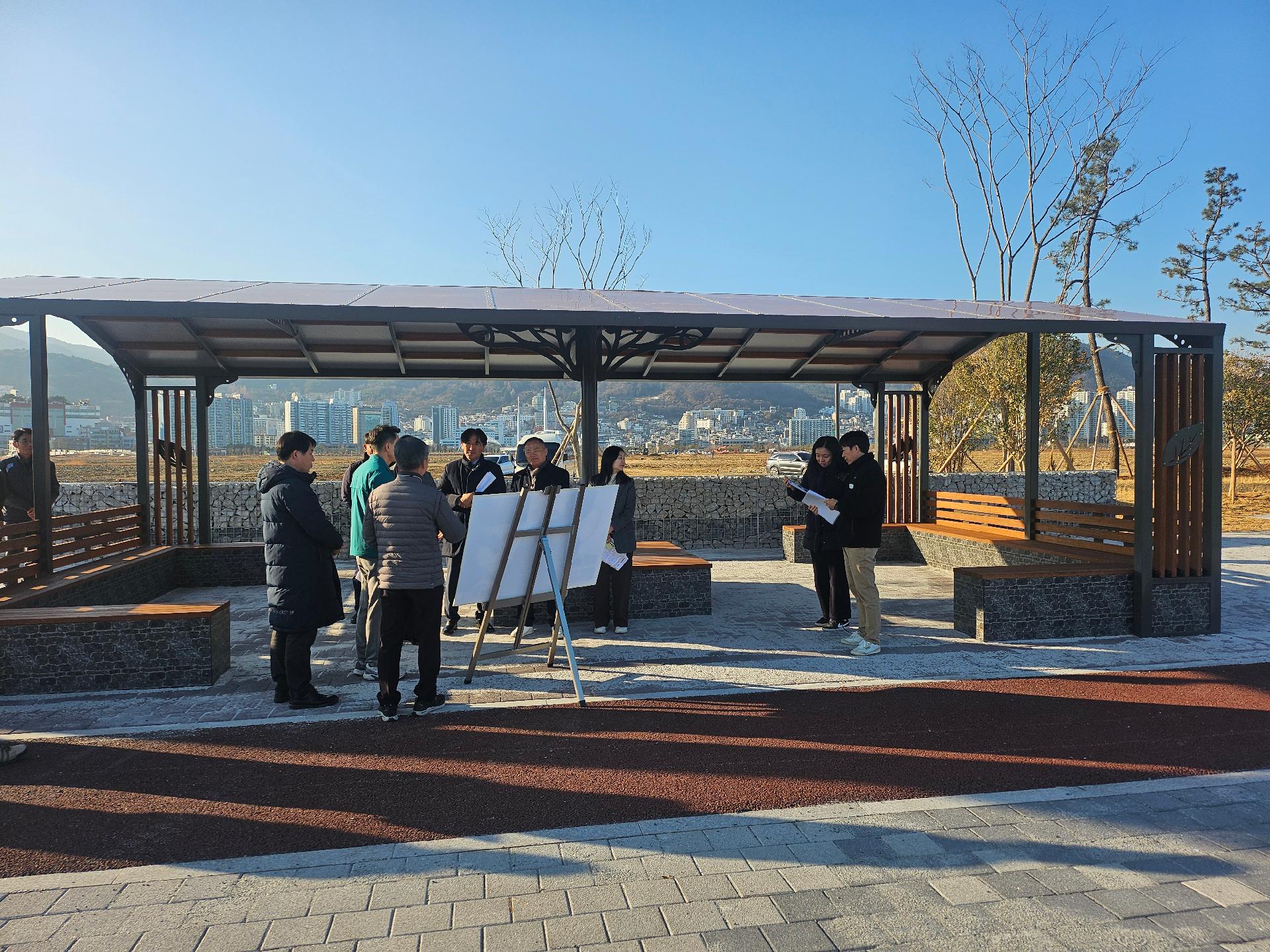 이미지제목 class=