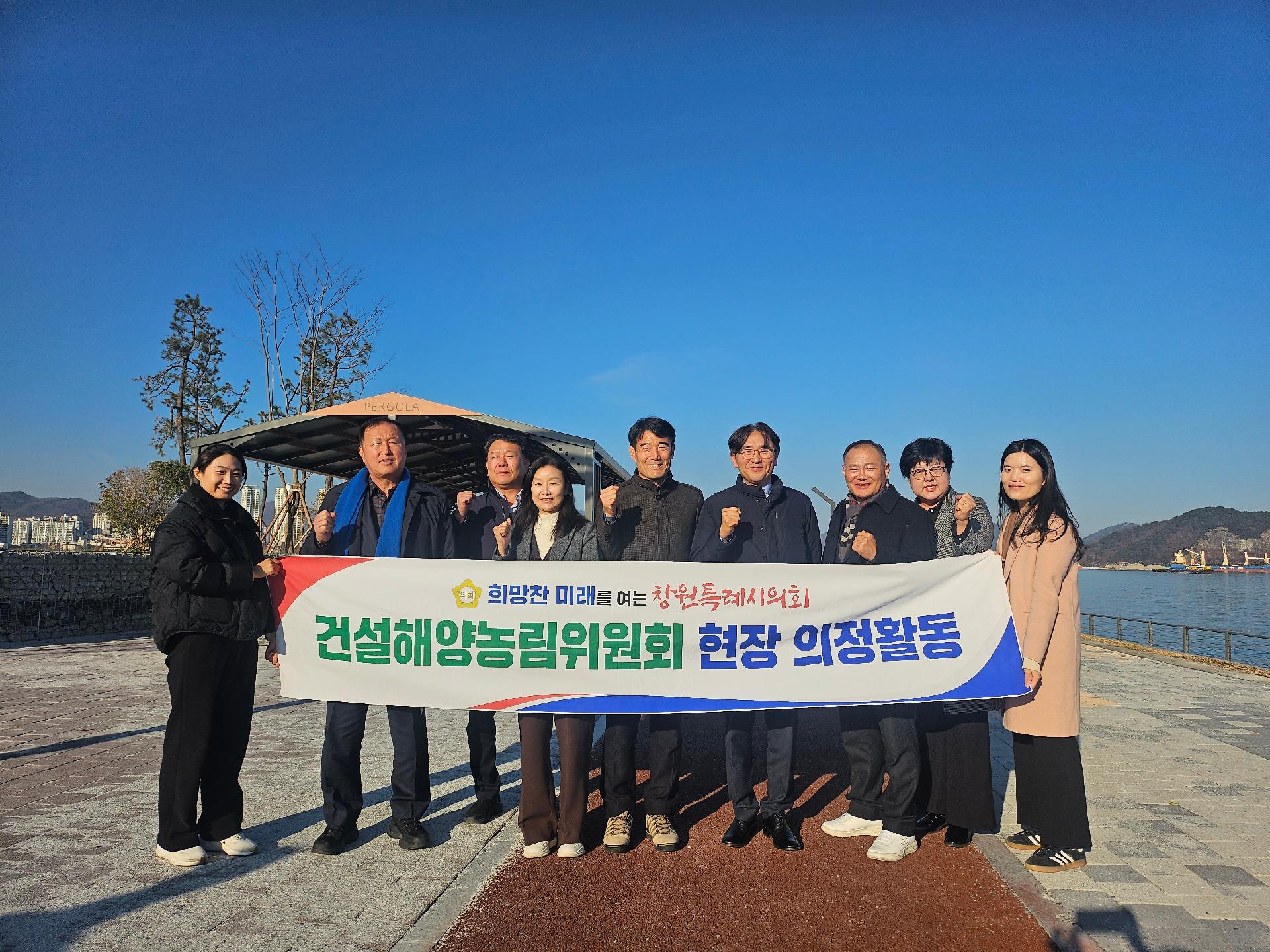 이미지제목 class=