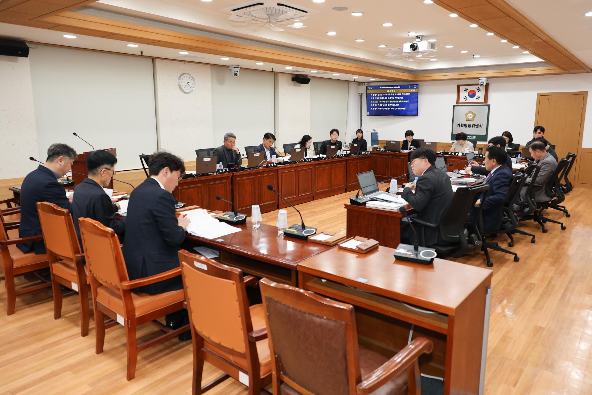 이미지제목 class=