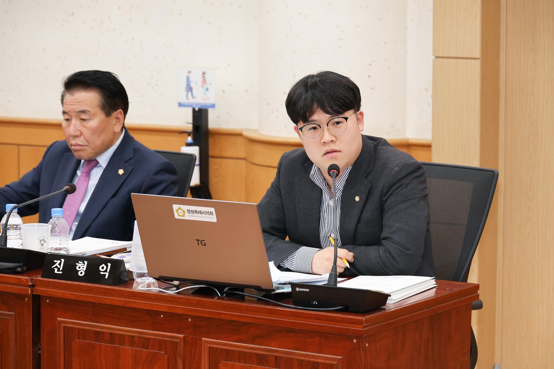 이미지제목 class=