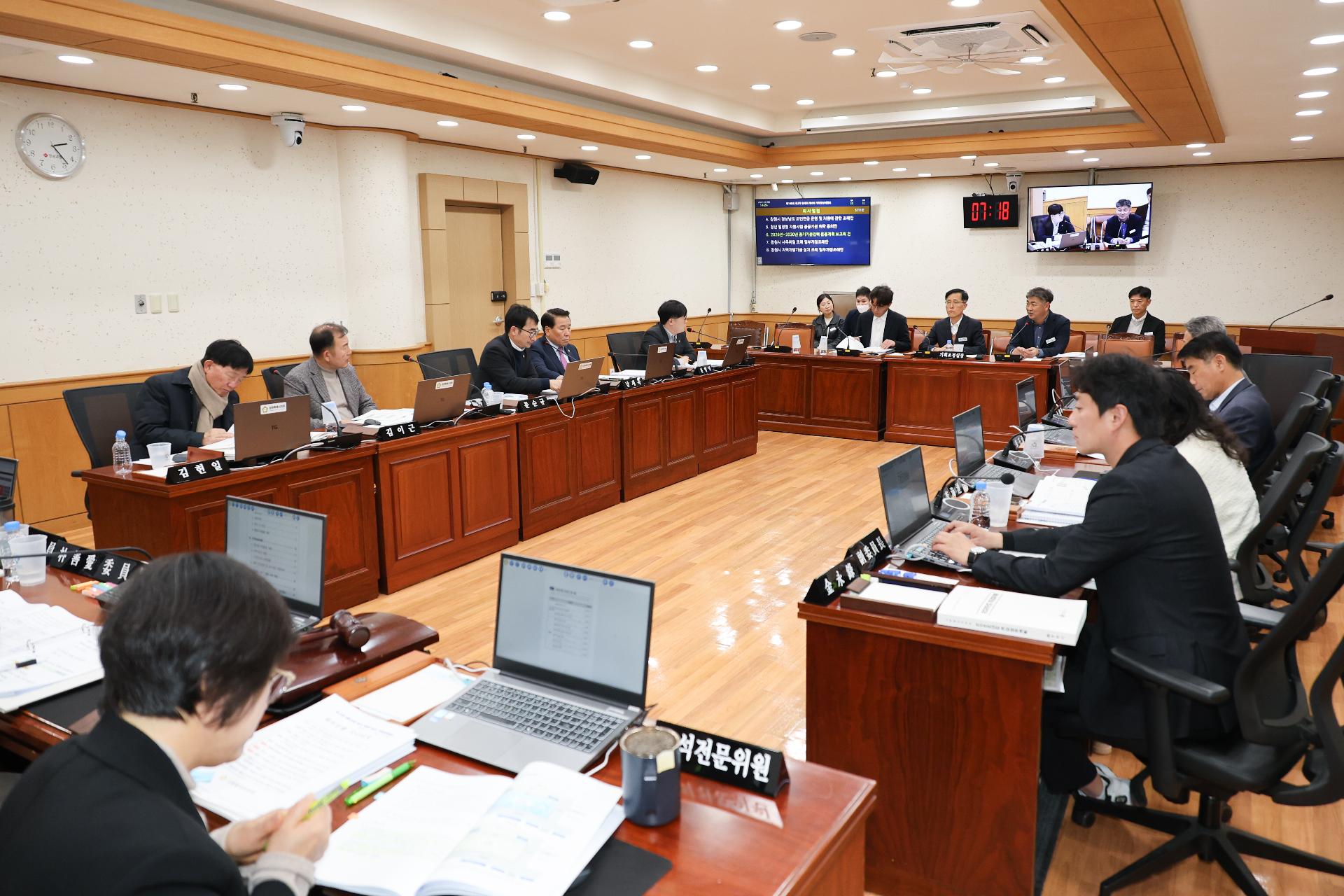 이미지제목 class=