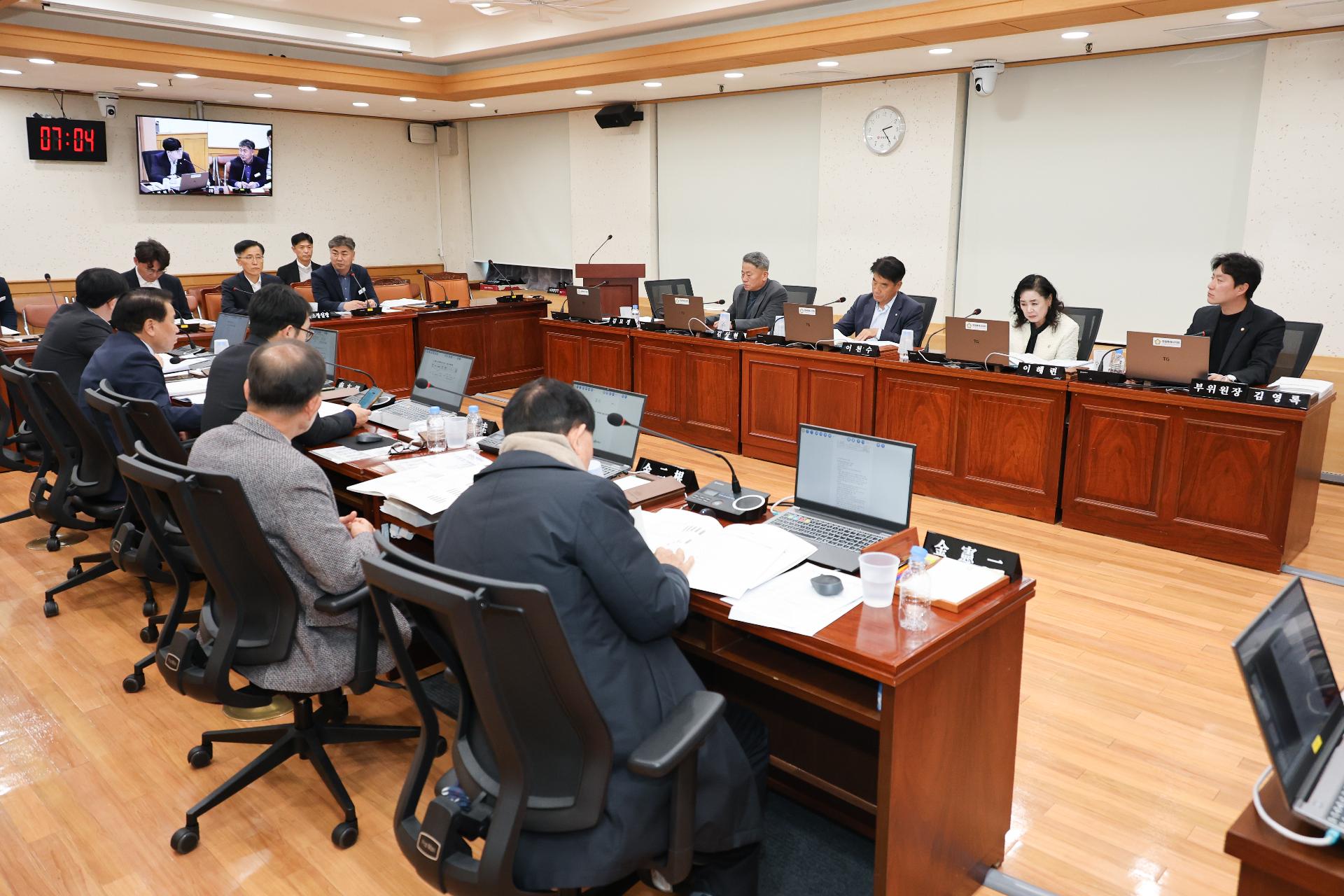 이미지제목 class=