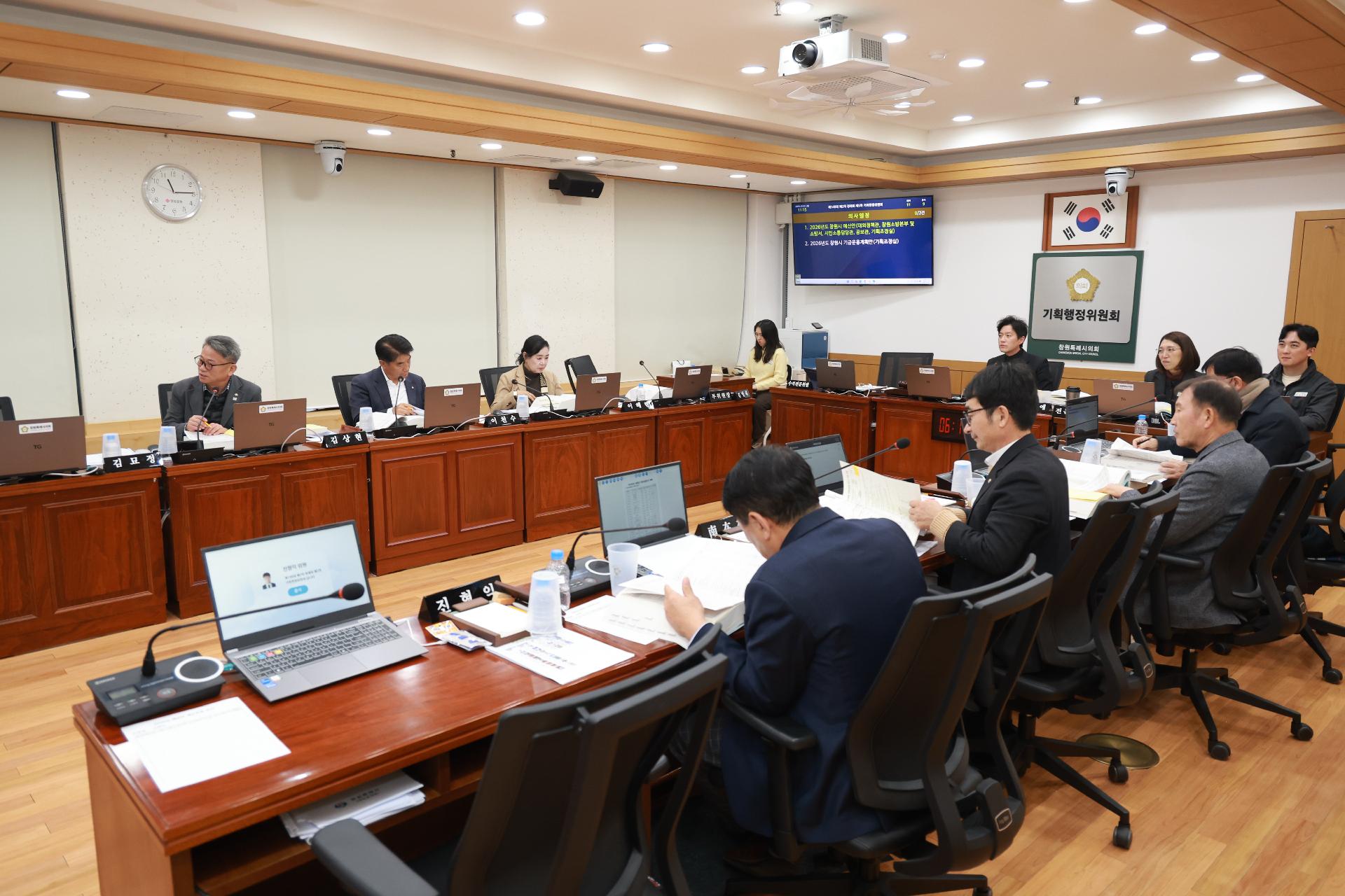 이미지제목 class=