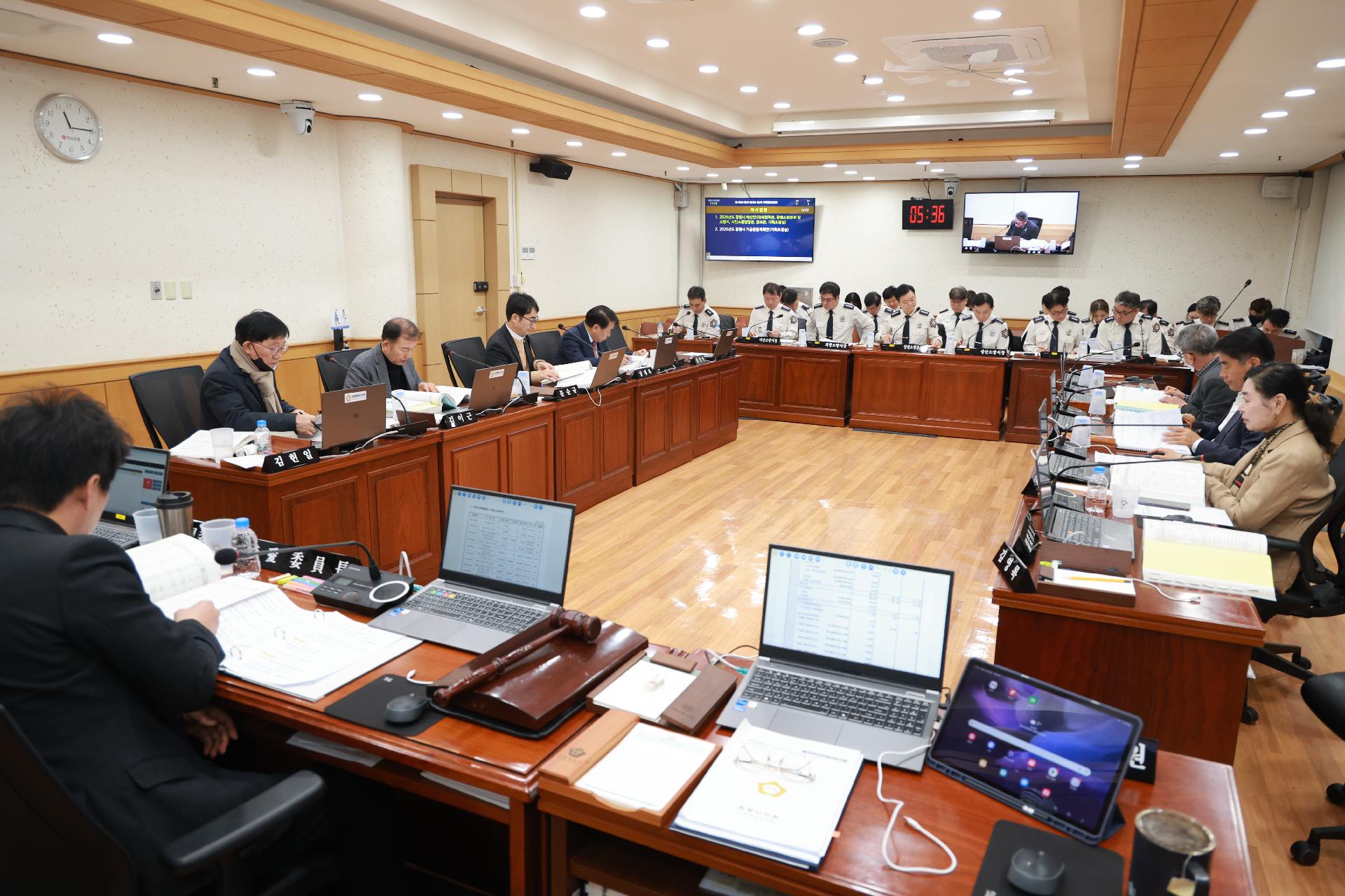 이미지제목 class=