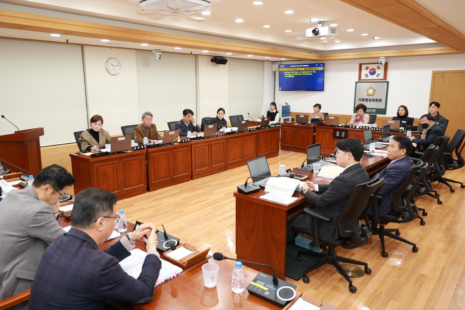 이미지제목 class=