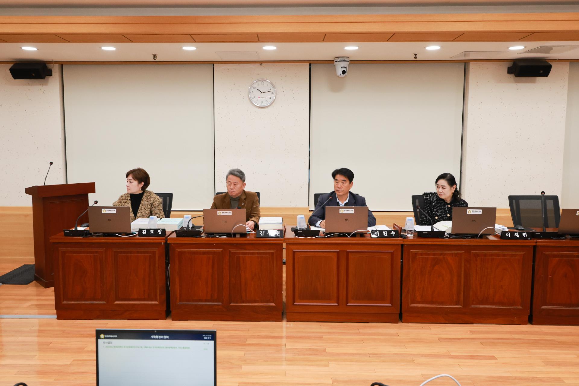 이미지제목 class=