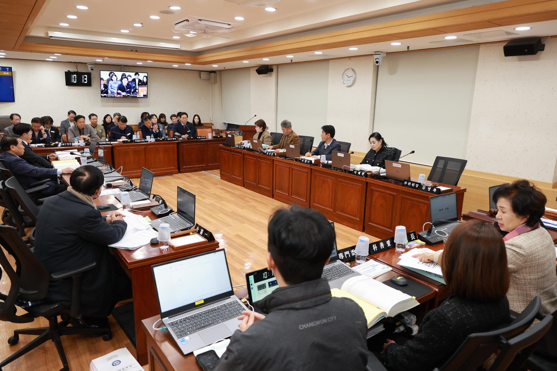 이미지제목 class=