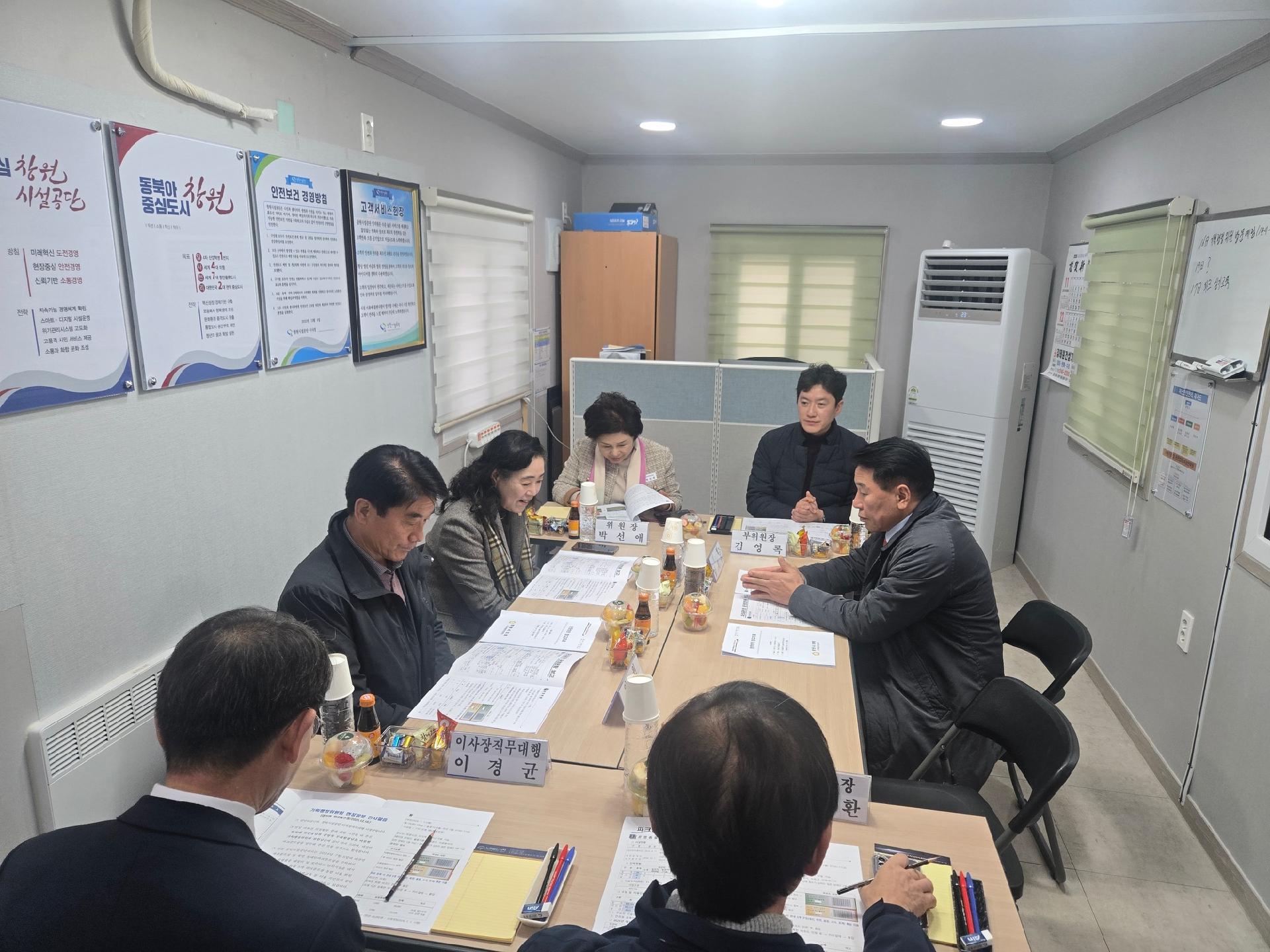 이미지제목 class=