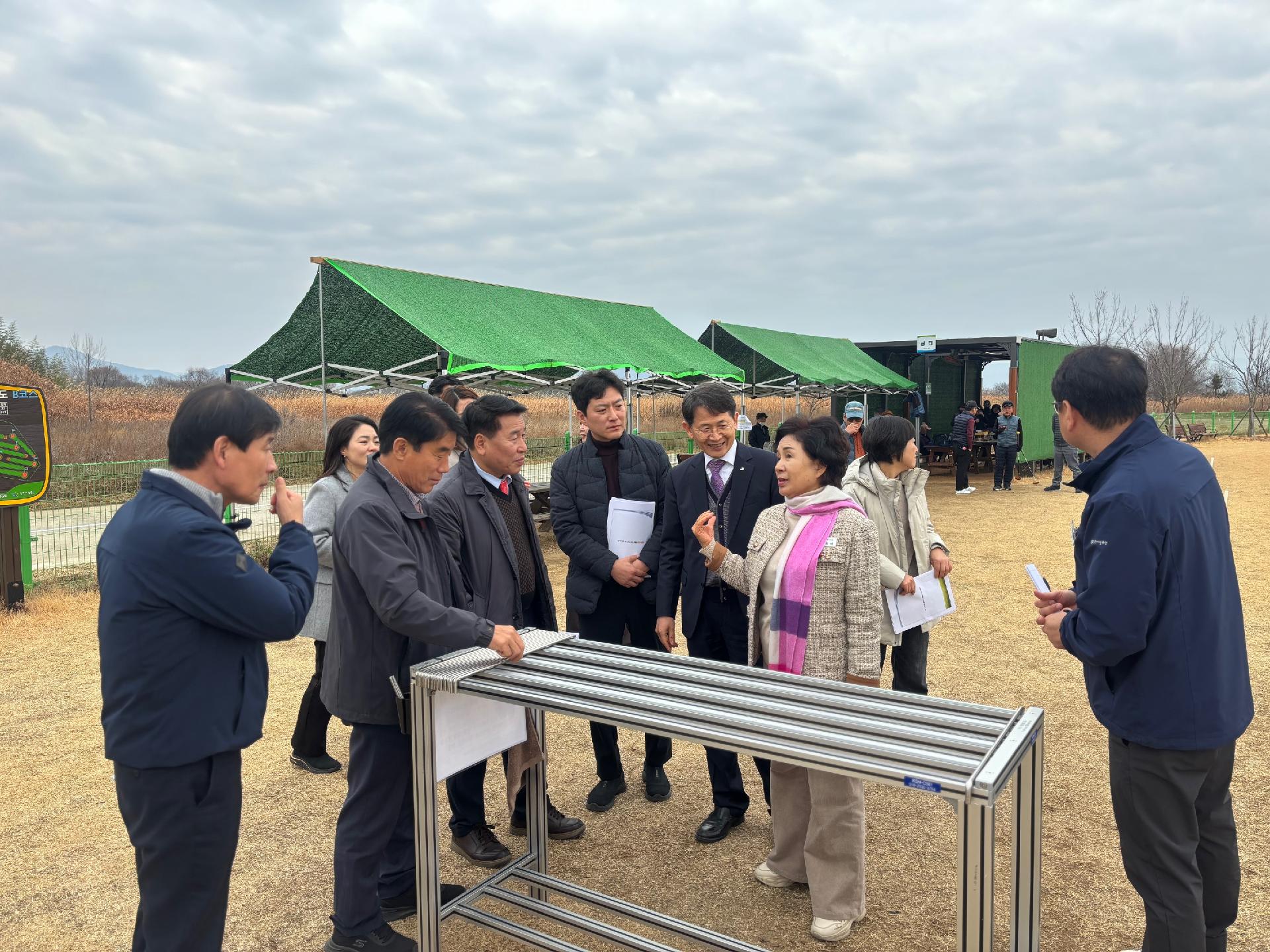 이미지제목 class=